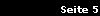 Seite 5