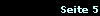 Seite 5